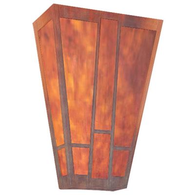 Asheville Wall Sconce