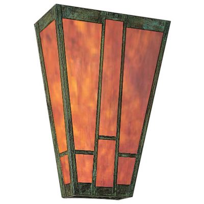 Asheville Wall Sconce