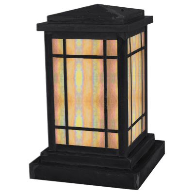 Avenue Column Mount