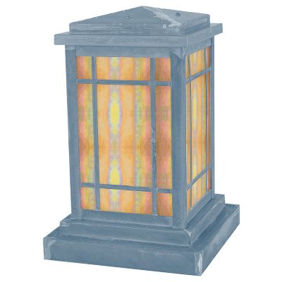 Avenue Column Mount