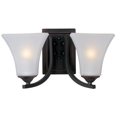 Aurora Vanity Light