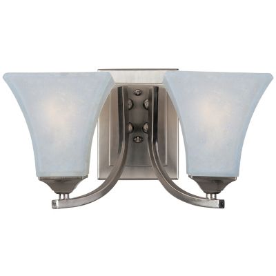 Aurora Vanity Light