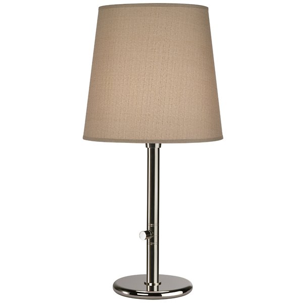 Buster Chica Table Lamp