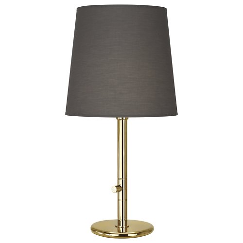 Buster Chica Table Lamp
