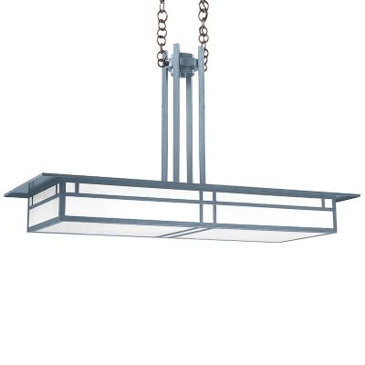 Huntington Linear Suspension