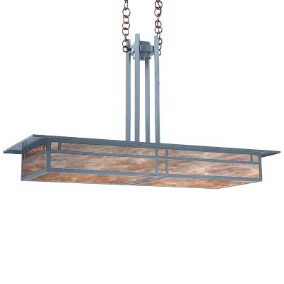 Huntington Linear Suspension