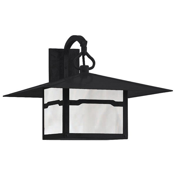 Monterey Outdoor Wall Sconce