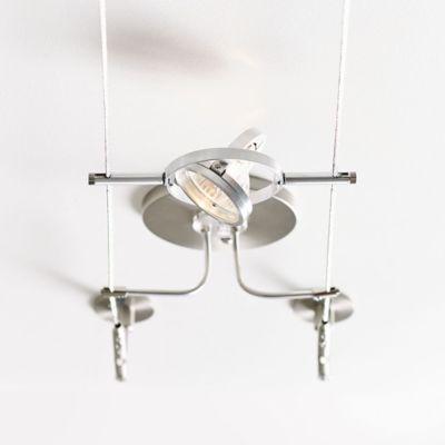 Accent Head Cable Kit