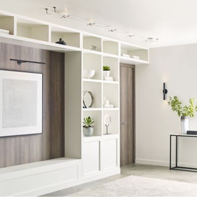 Accent Head Cable Kit