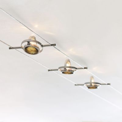 Accent Head Cable Kit