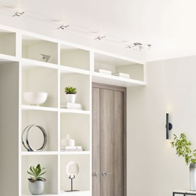 Accent Head Cable Kit