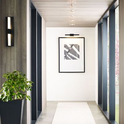 Accent Head Cable Kit