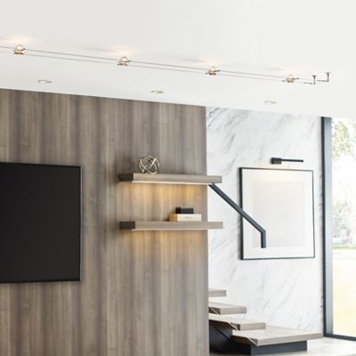 Accent Head Cable Kit