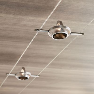 Accent Head Cable Kit