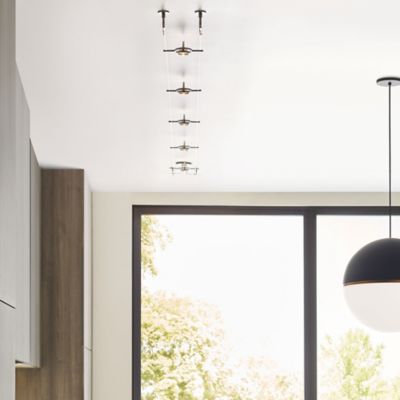 Accent Head Cable Kit