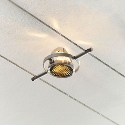 Accent Head Cable Kit