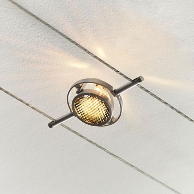 Accent Head Cable Kit