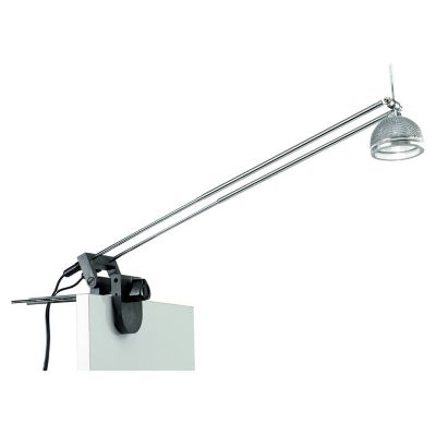 CP1 Clamp-On Display Light
