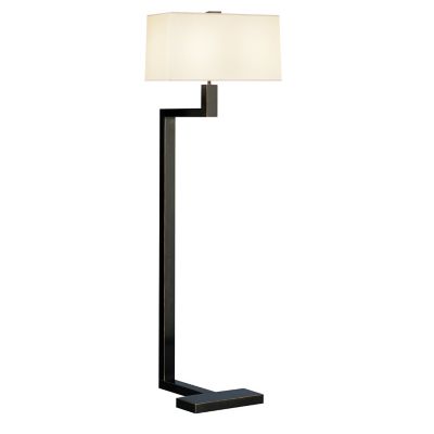 Doughnut C Floor Lamp