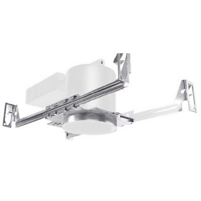 3" 800 Series Housing