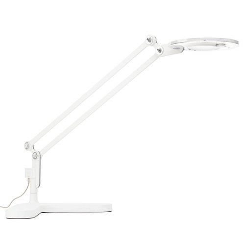 Link Desk Lamp