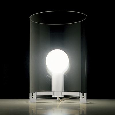 CPL T1 Table Lamp