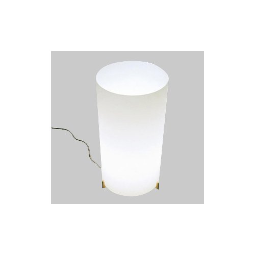 CPL T3 Table Lamp
