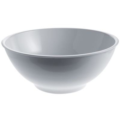 PlateBowlCup Serving Bowl