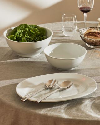 Alessi PlateBowlCup Serving Bowl - Thumbnail 2