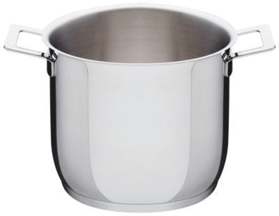 Pots & Pans Stock Pot
