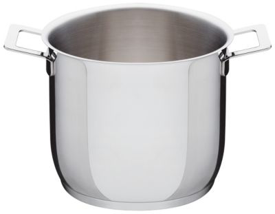 Pots & Pans Stock Pot