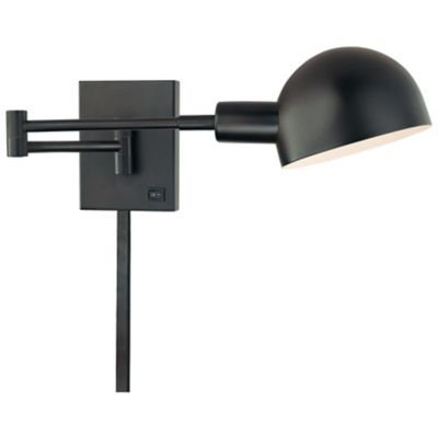 P3 Swingarm Wall Lamp