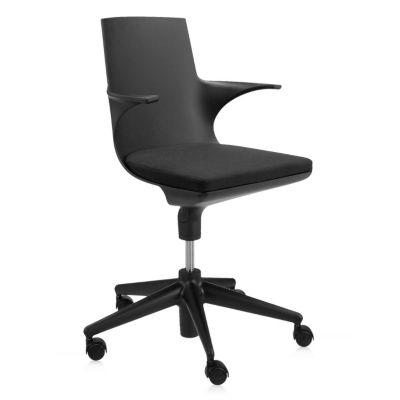Spoon Chair