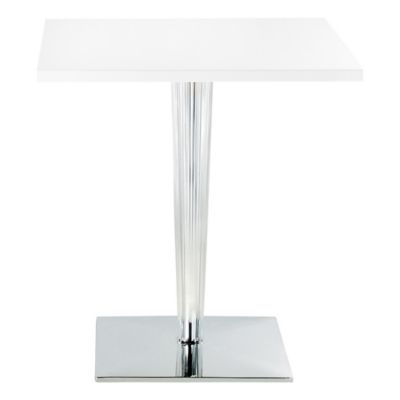TopTop Cafe Table II