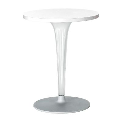 TopTop Cafe Table II