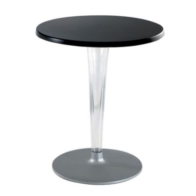 TopTop Cafe Table II