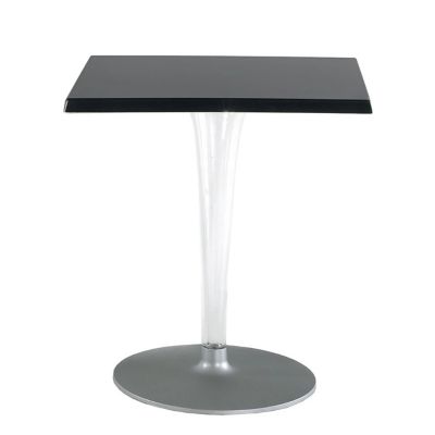TopTop Cafe Table II