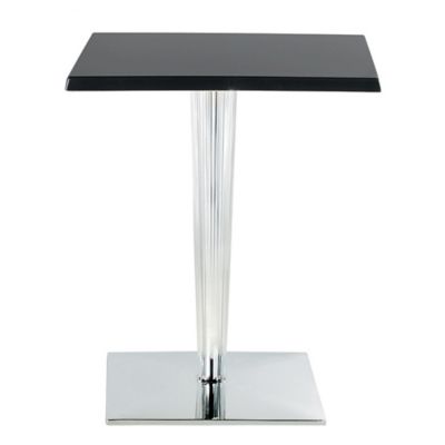 TopTop Cafe Table II