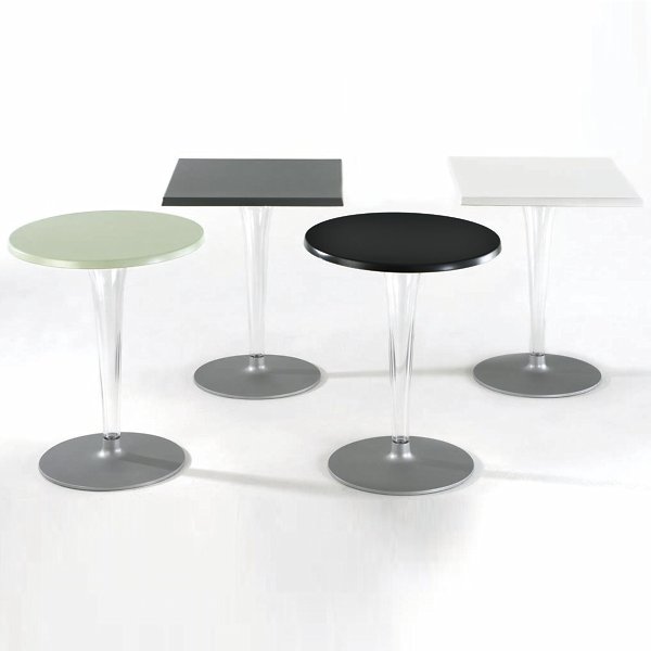 TopTop Cafe Table OutdoorTopTop Cafe Table Outdoor