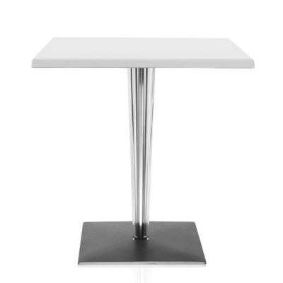 TopTop Cafe Table OutdoorTopTop Cafe Table Outdoor