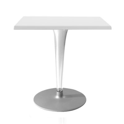 TopTop Cafe Table OutdoorTopTop Cafe Table Outdoor