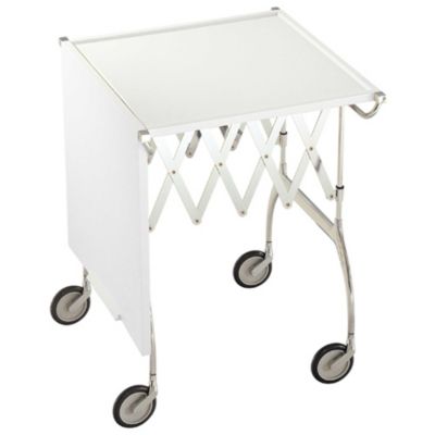 Battista Trolley