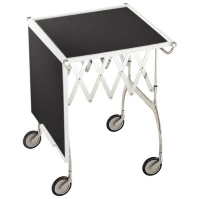 Battista Trolley