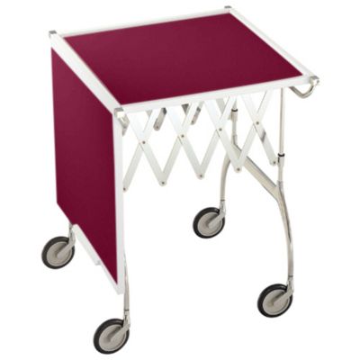 Battista Trolley