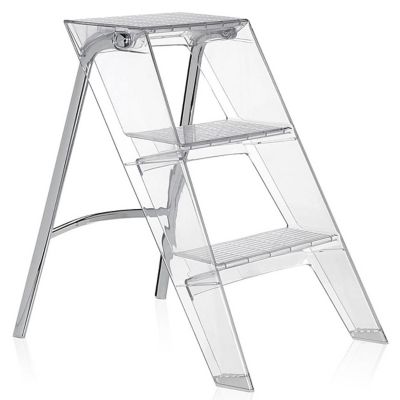 Upper Stepstool