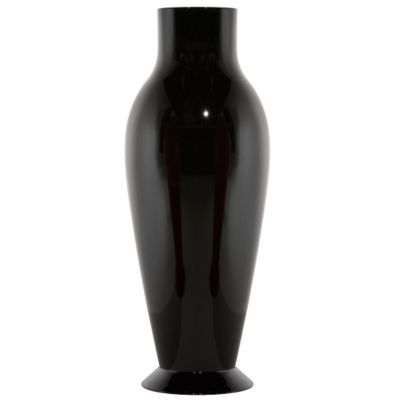 Misses Flower Power Vase