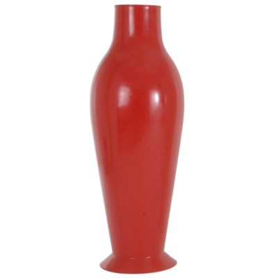 Misses Flower Power Vase