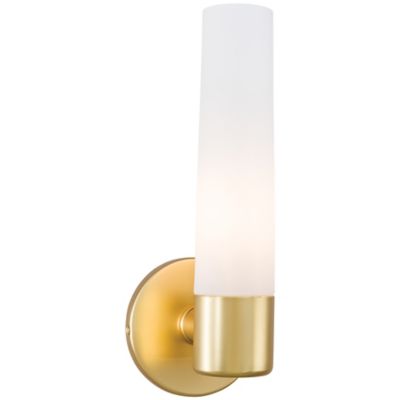 Saber Wall Sconce