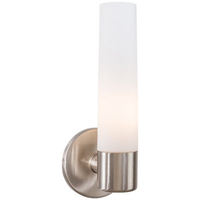 Saber Wall Sconce