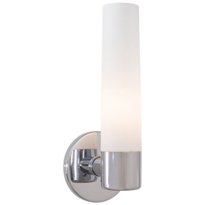 Saber Wall Sconce